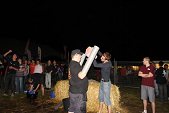 photo 10769923.jpg